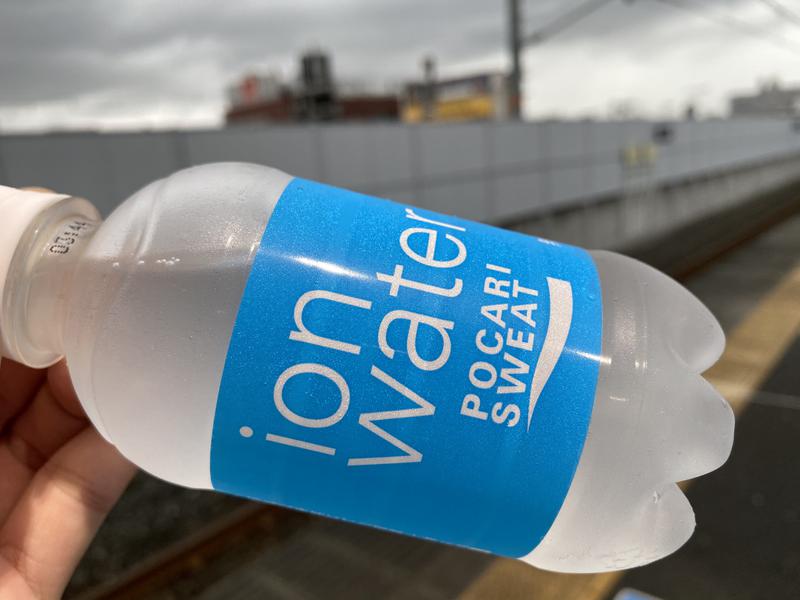 ミーのカーさんのなにわ健康ランド 湯〜トピアのサ活写真