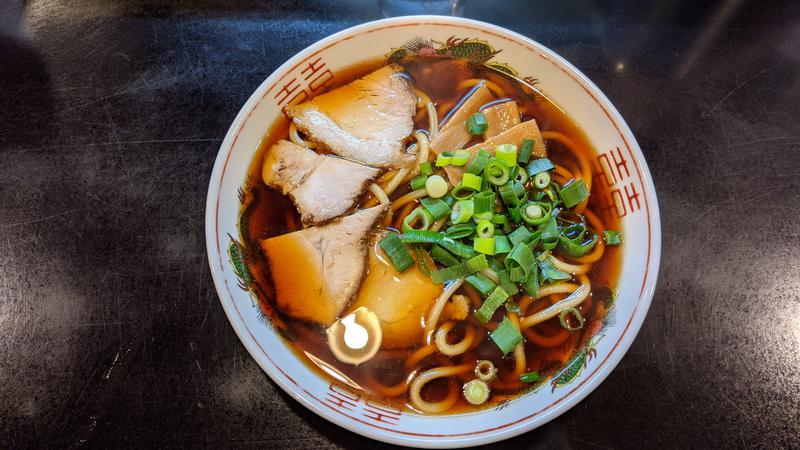 魚んトトさんのなにわ健康ランド 湯〜トピアのサ活写真