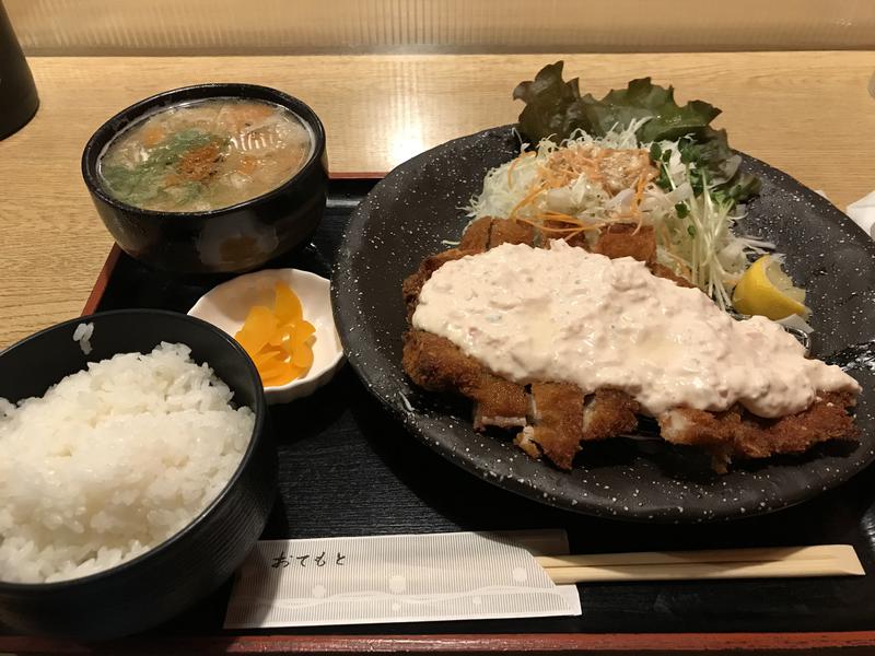 decoprio🧔🐕🦦🦫🦁さんのなにわ健康ランド 湯〜トピアのサ活写真