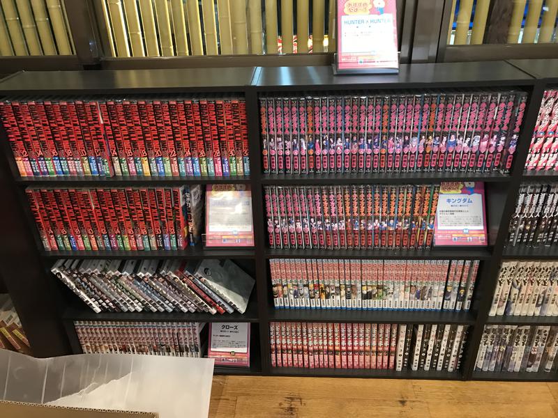 いまたつさんのヘルシー温泉タテバのサ活写真