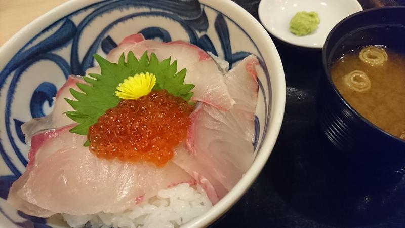 ファーストサマーぐりこ∞さんの湯源郷 太平のゆ なんば店のサ活写真