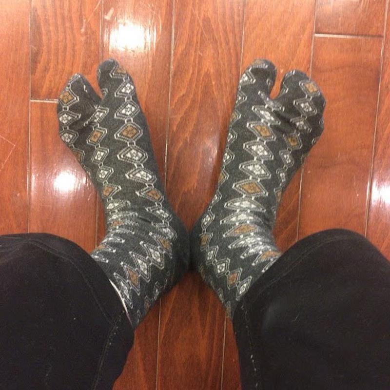 大道 三さんの湯源郷 太平のゆ なんば店のサ活写真