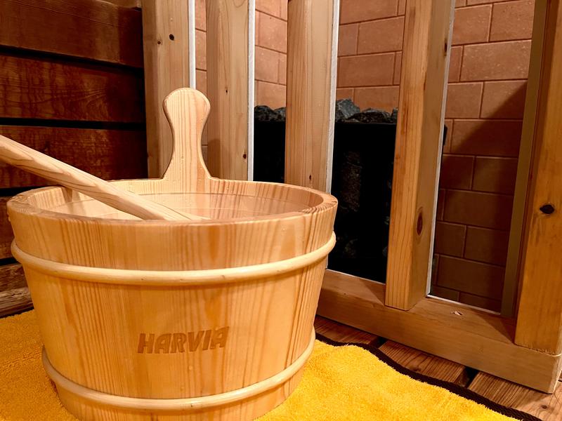 イマジン ホテル&リゾート函館 写真