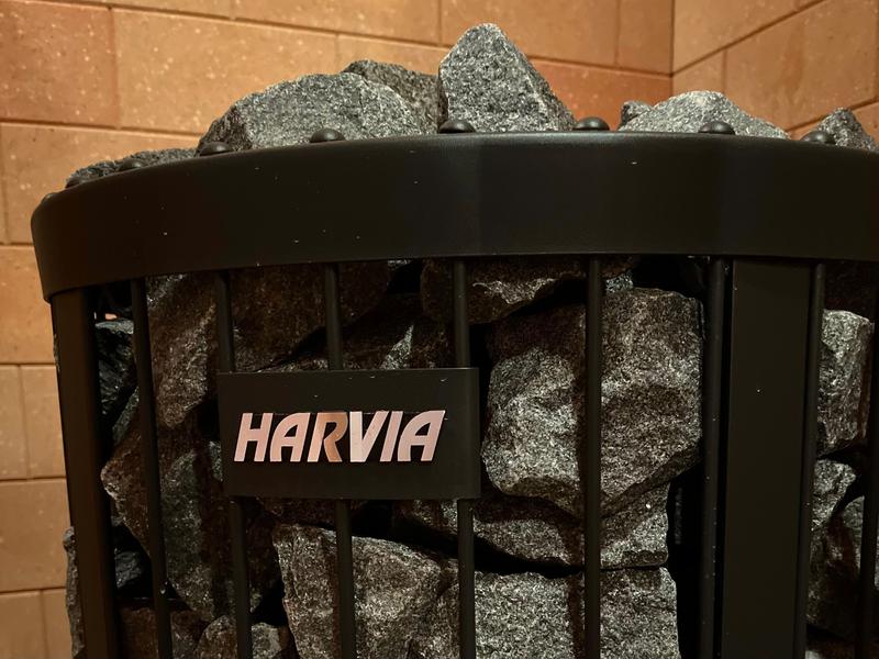 イマジン ホテル&リゾート函館 HARVIA LEGEND 125