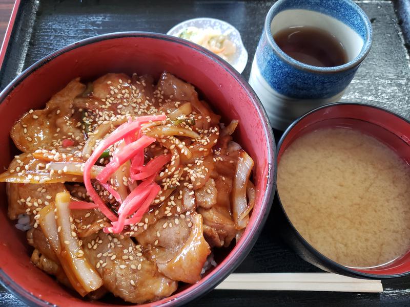 函館のサウナ好き！さんの谷地頭温泉のサ活写真