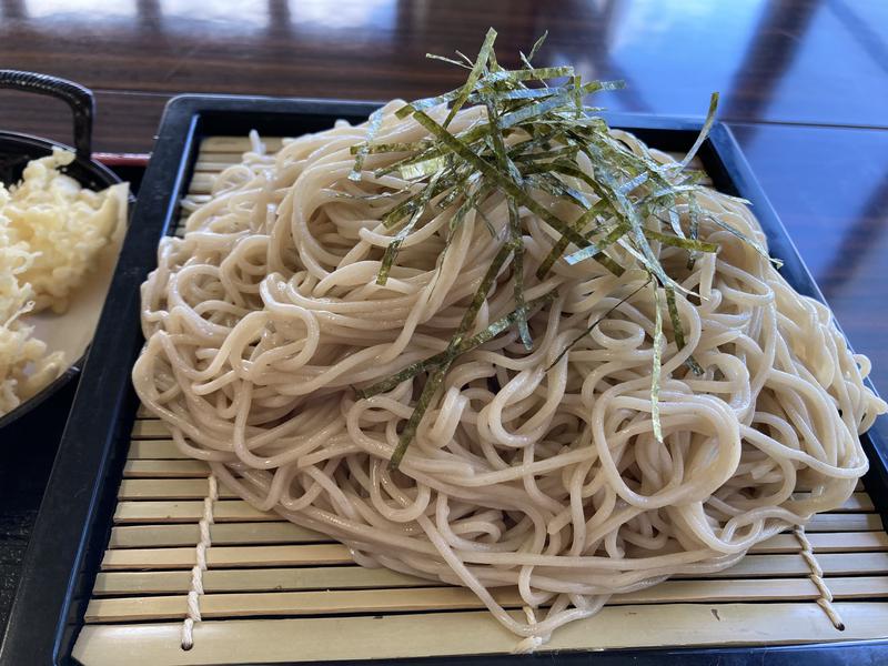 ダービーワールドさんの谷地頭温泉のサ活写真