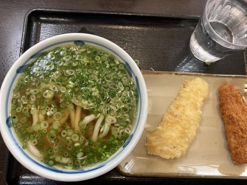 ごく♨️さんの岡山みやび温泉 大家族の湯のサ活写真