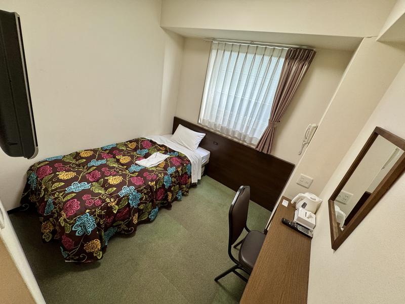 大阪アカデミア 写真ギャラリー2