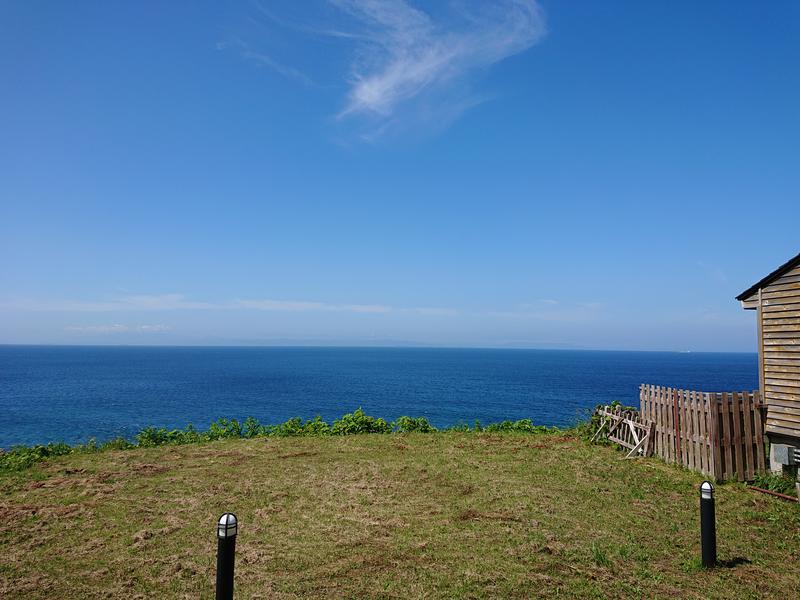 ターバンさんの桑畑温泉 湯ん湯ん♪のサ活写真