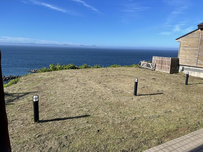 山田Xさんの桑畑温泉 湯ん湯ん♪のサ活写真