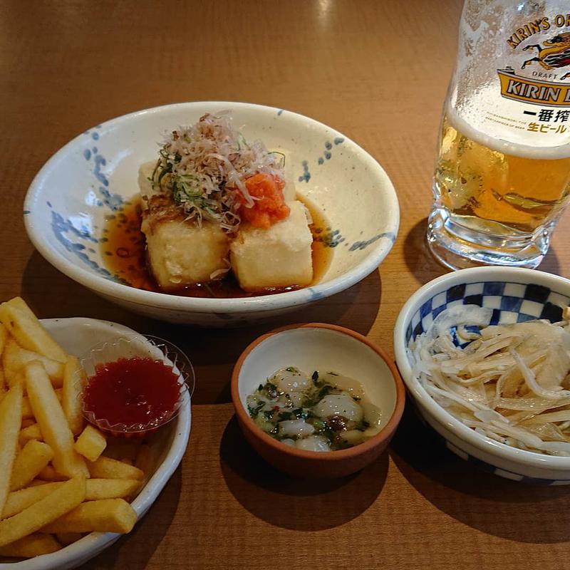 ▼・谷・▼パグ使い。さんの天然露天温泉 スパスミノエのサ活写真