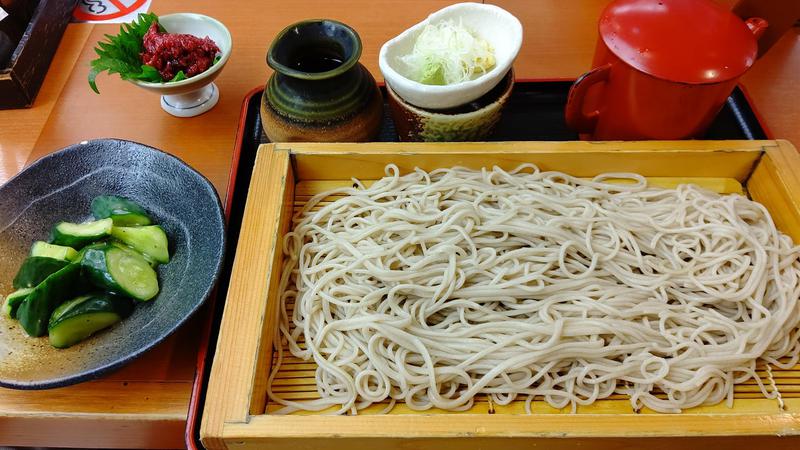 まこぴさんの堺浜楽天温泉祥福のサ活写真