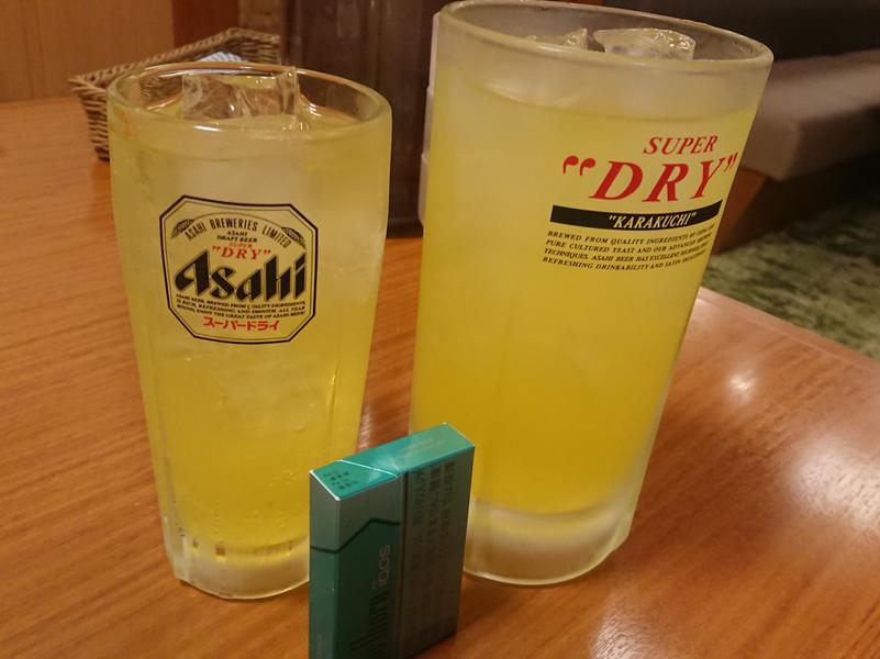 楽天風呂 祥福の湯 写真ギャラリー1