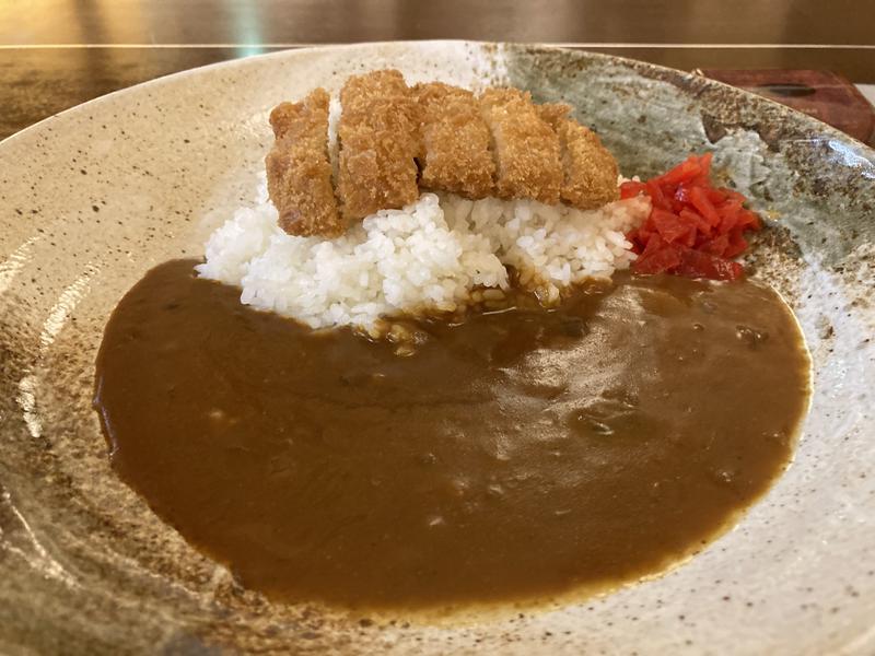 にっしーさんの天然温泉 延羽の湯 本店 羽曳野のサ活写真