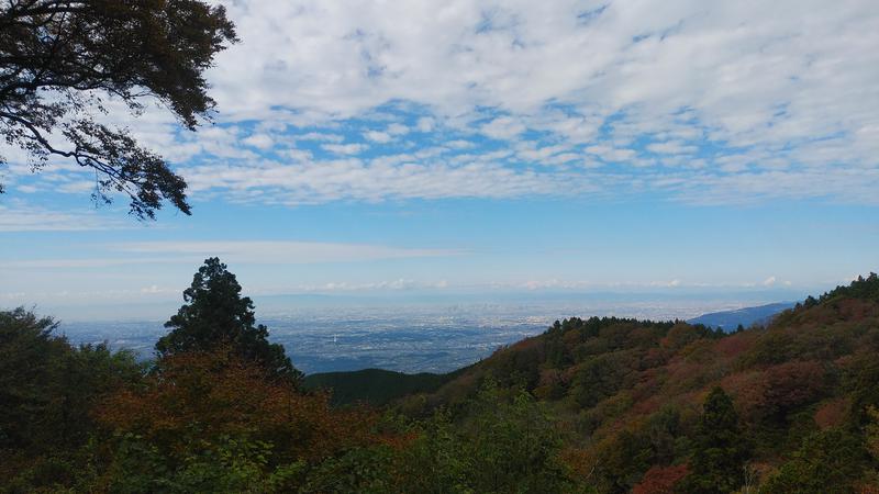 アルクマさんの虹の湯大阪狭山店のサ活写真