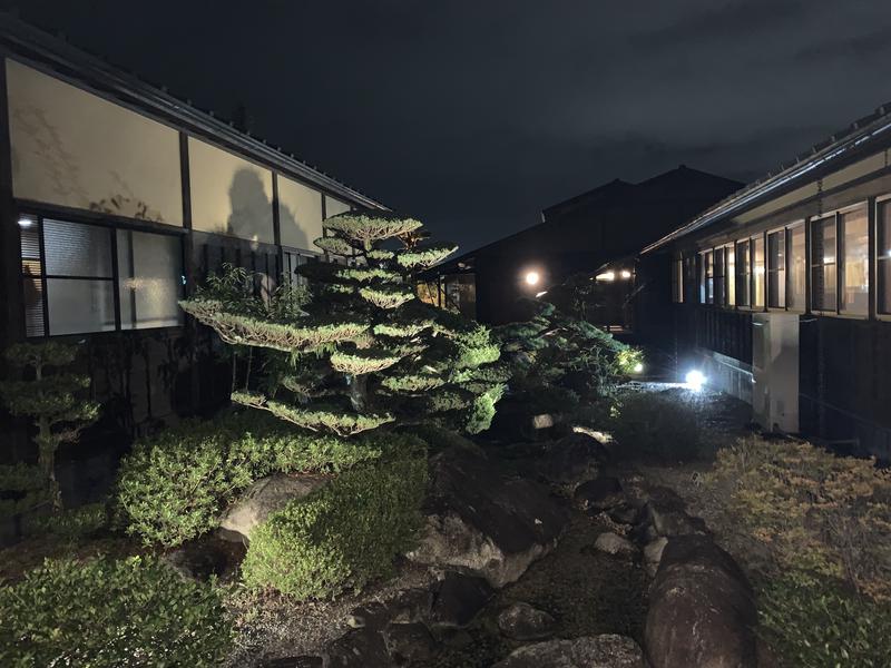 たっつん♨️😚さんの松阪温泉熊野の郷のサ活写真