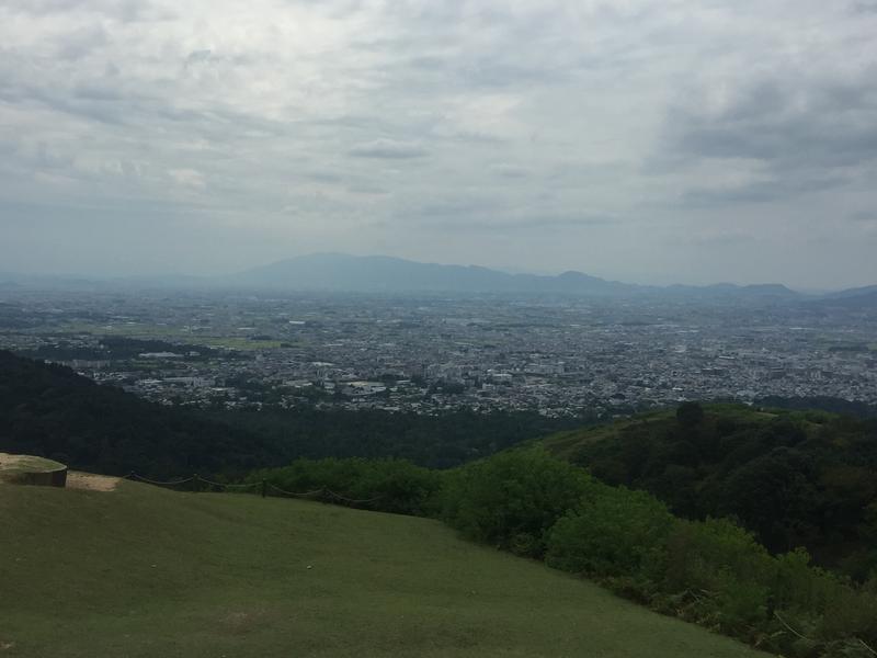 ★サニ丸ｄ★さんのあすかの湯のサ活写真