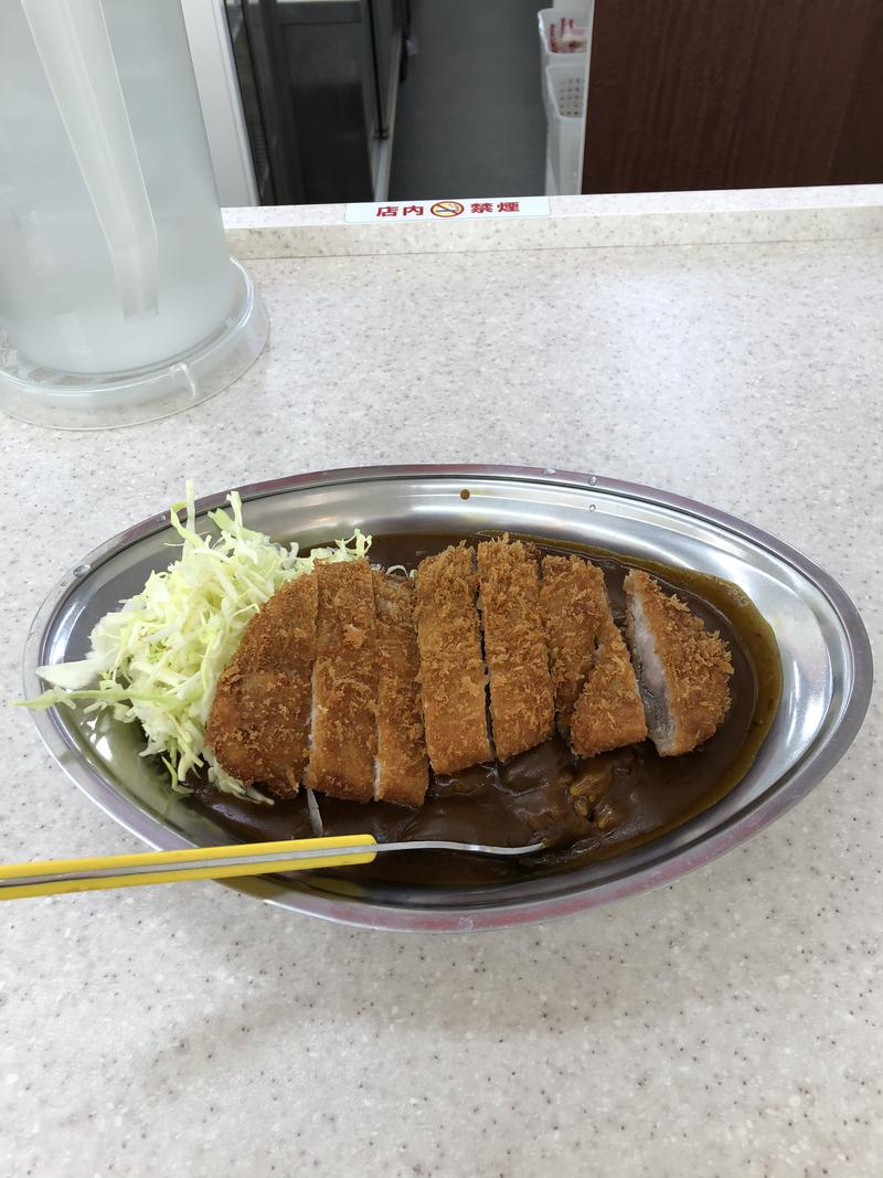 ヒロヒロさんの伊勢・船江温泉 みたすの湯のサ活写真