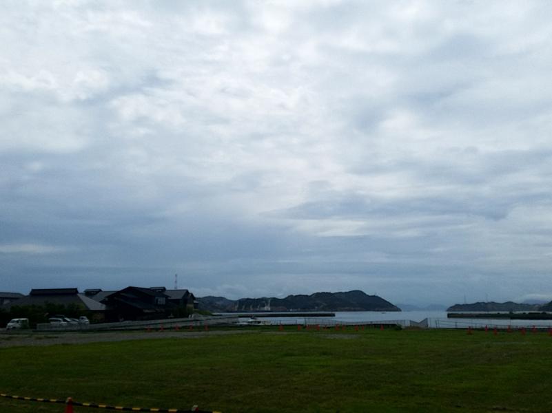 瀬戸内温泉 たまの湯 写真ギャラリー2