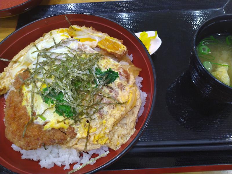 蒸しキチさんのスーパー銭湯 ゆららのサ活写真