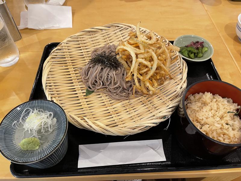 ちょうさんさんの国民宿舎 湯来ロッジのサ活写真