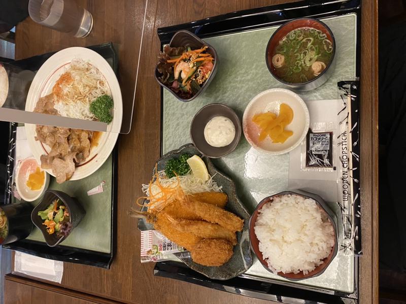 まっつんさんの天然温泉コロナの湯 福山店のサ活写真