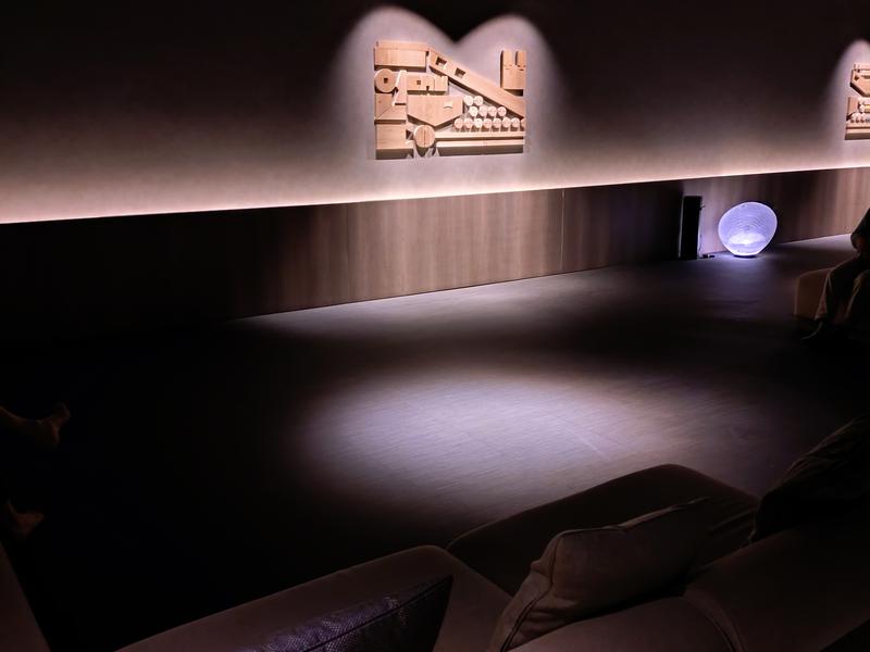 グランドメルキュール伊勢志摩リゾート&スパ 写真ギャラリー2