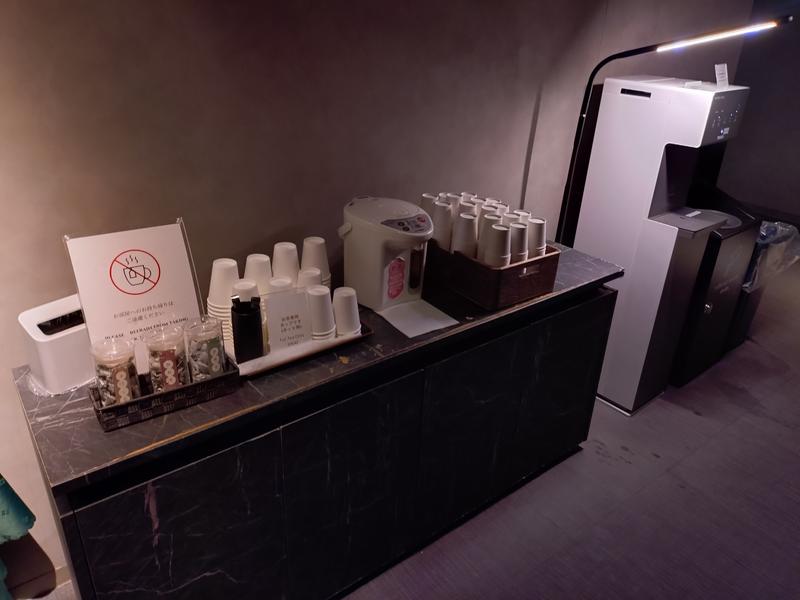 グランドメルキュール伊勢志摩リゾート&スパ 写真ギャラリー3