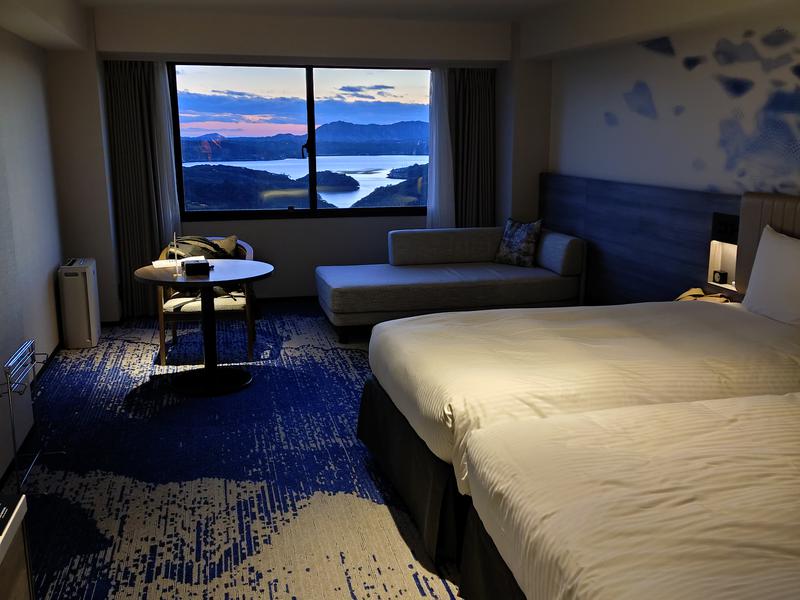 グランドメルキュール伊勢志摩リゾート&スパ 写真ギャラリー4