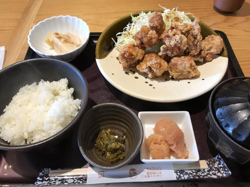 まさあき33さんの塩屋天然温泉 ほの湯楽々園のサ活写真