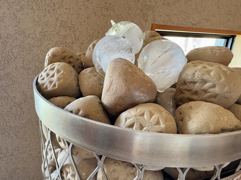 淡路インターナショナルホテルザ・サンプラザ キューゲルもお楽しみいただけます