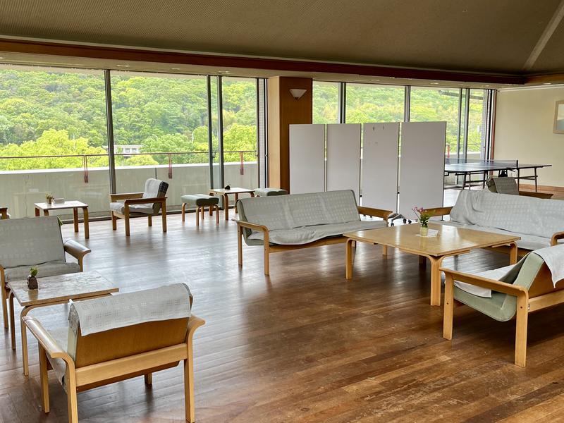 ピアッツァ5 岬町健康ふれあいセンター 写真ギャラリー4