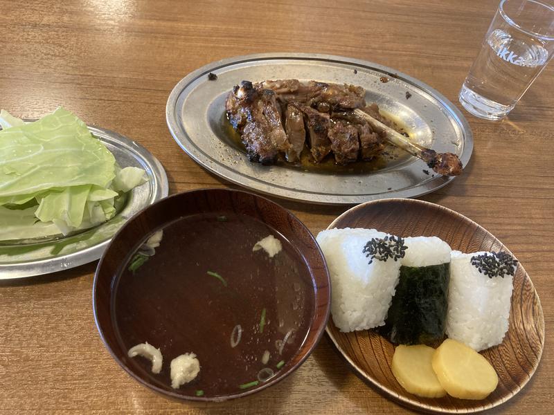 文鳥丸さんのぽかぽかの湯 伏石店(旧名 高松ぽかぽか温泉)のサ活写真