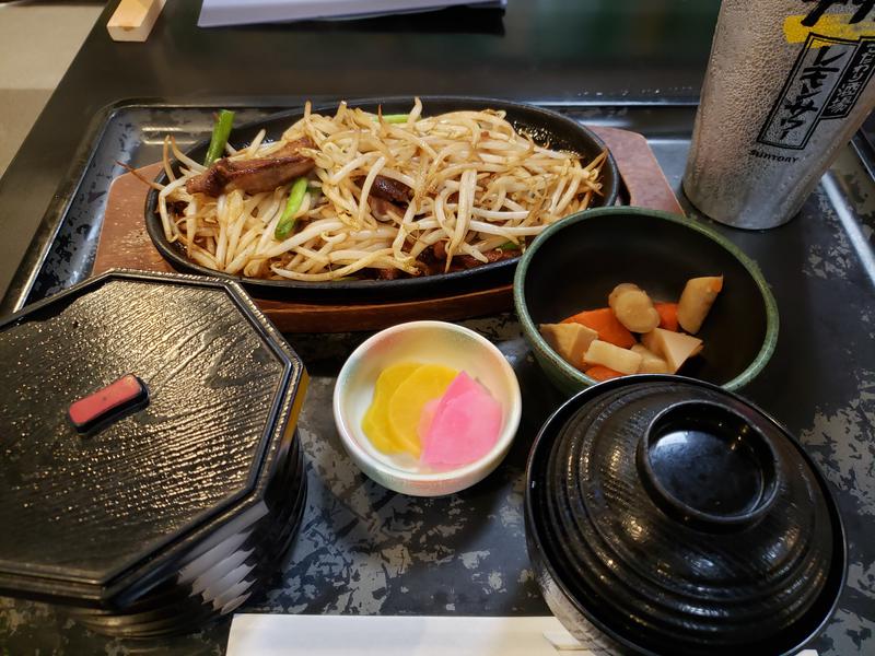 函館のサウナ好き！さんのまちなか温泉青森センターホテルのサ活写真