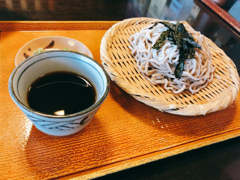 ヒロアキさんの天然温泉 宮浜 べにまんさくの湯のサ活写真