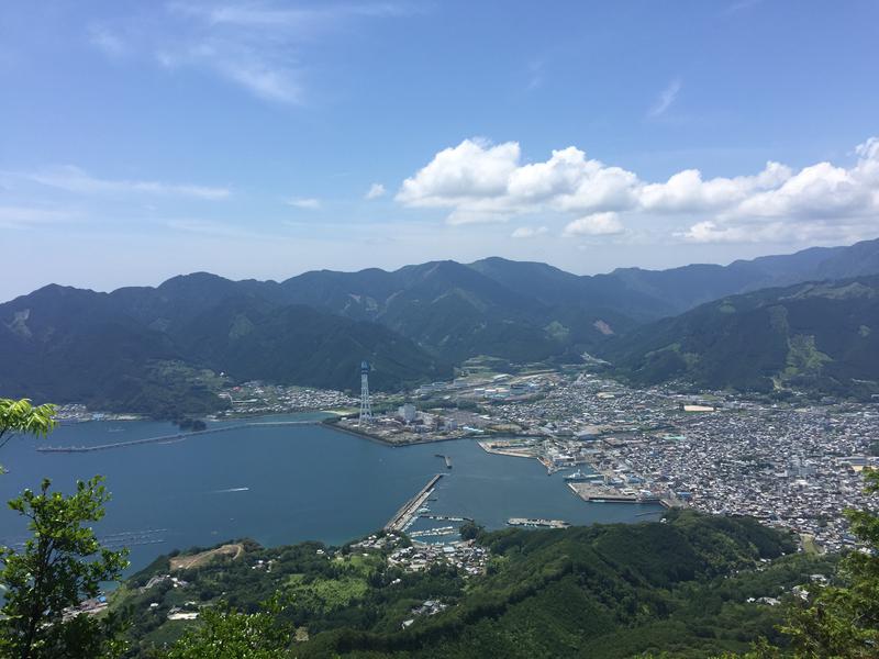 TKGさんの夢古道の湯のサ活写真