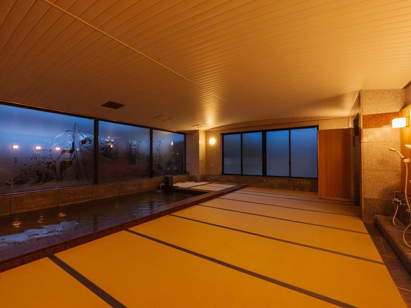 汐の丸 写真ギャラリー2