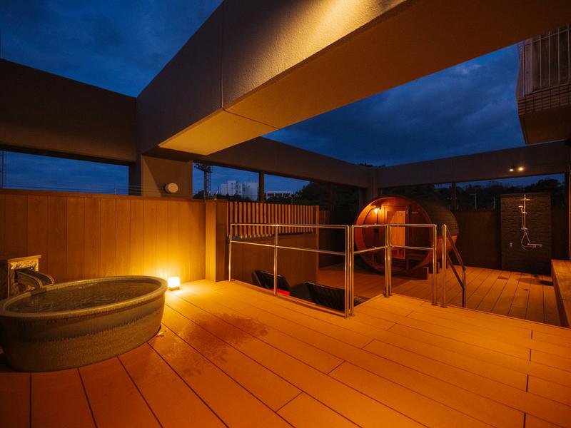 汐の丸 写真ギャラリー3