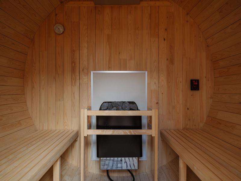 汐の丸 写真ギャラリー4