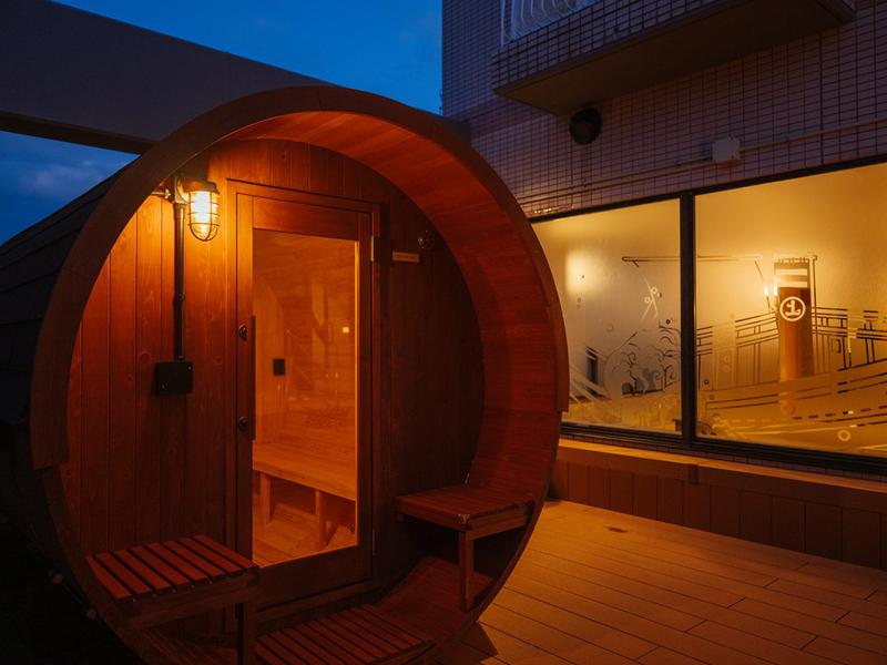 汐の丸 写真ギャラリー5