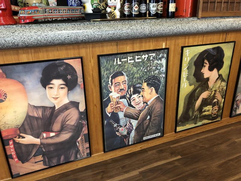 鈍川せせらぎ交流館 写真ギャラリー2