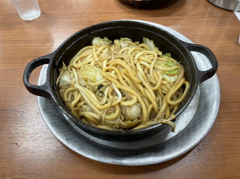 まささんの天然温泉 和楽の湯 下関せいりゅうのサ活写真