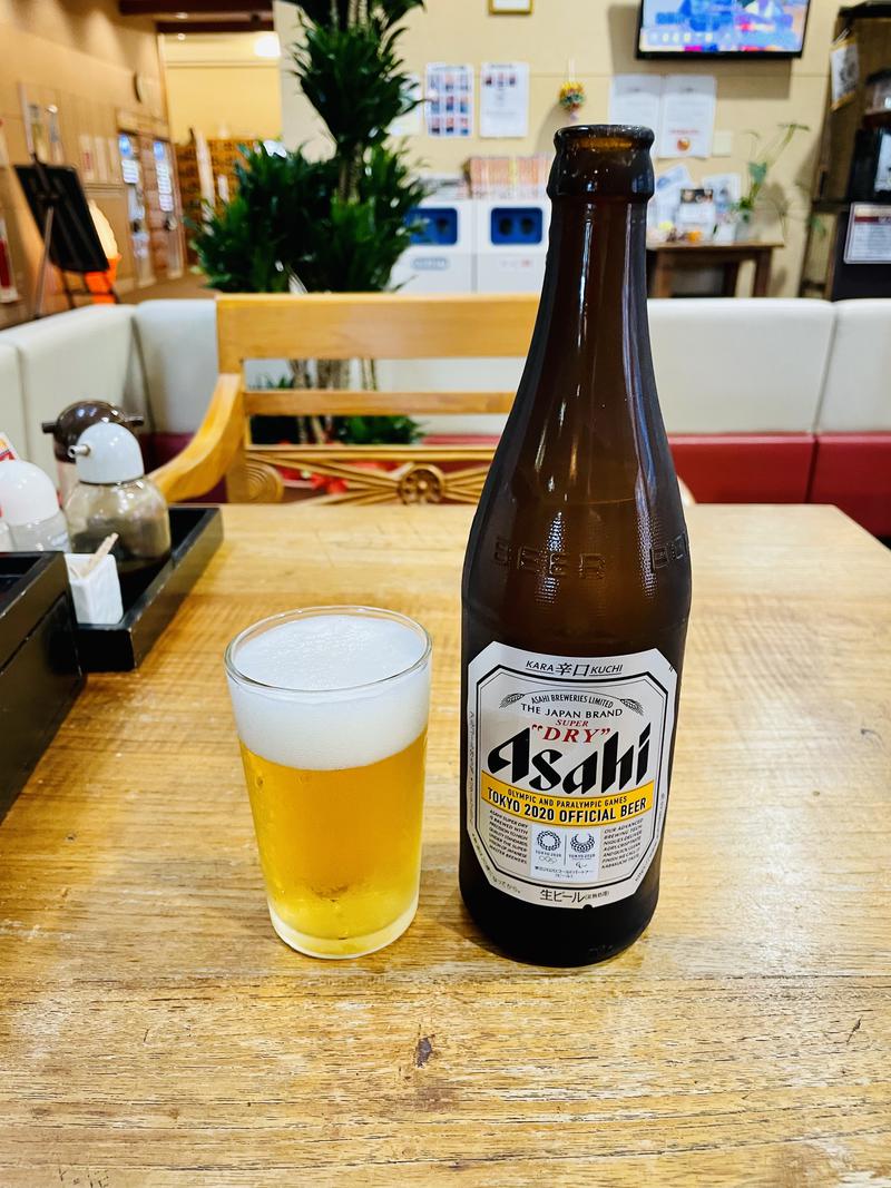 エビスさんの東予温泉いやしのリゾートのサ活写真