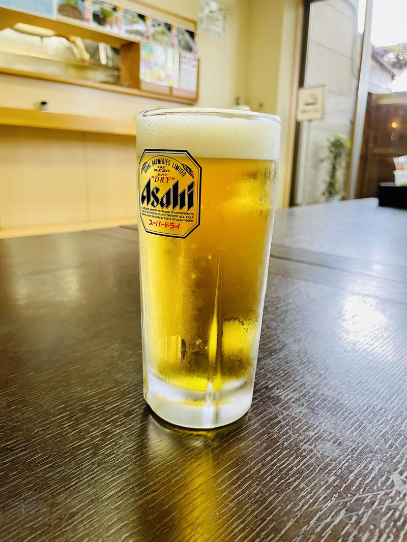 エビスさんの東予温泉いやしのリゾートのサ活写真