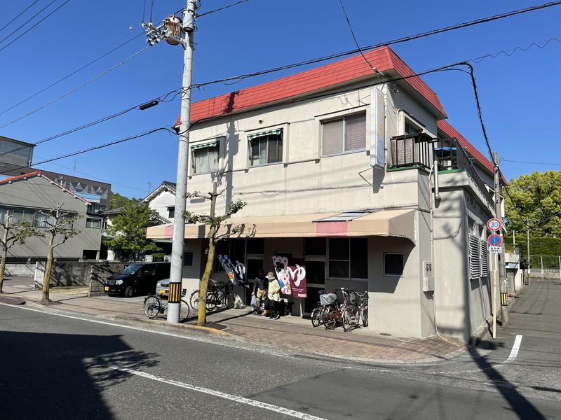 オジコさんの清水湯のサ活写真