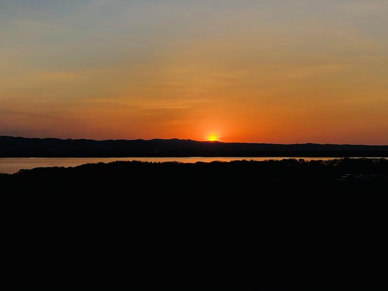 kazzcapy216さんの北天の丘 あばしり湖鶴雅リゾートのサ活写真