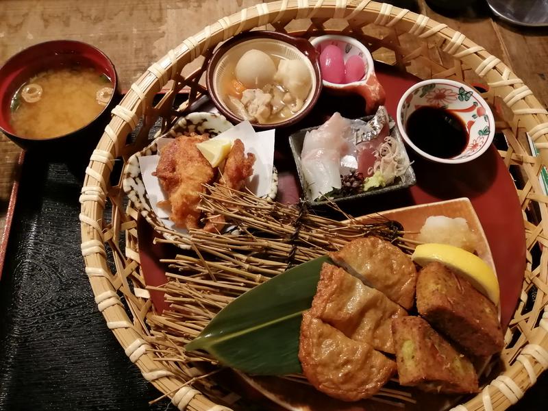 ずっきー☆さんの伊予の湯治場 喜助の湯のサ活写真