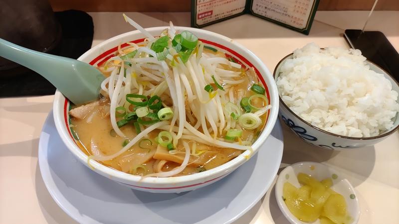 ｸｲｯｸ_ｸｴﾝﾁさんの伊予の湯治場 喜助の湯のサ活写真