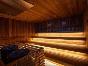 道後さや天然温泉ゆらら 写真