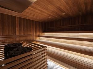 道後さや天然温泉ゆらら 写真